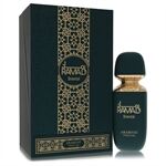 Arabiyat Prestige Ramad Oriental by Arabiyat Prestige - Eau De Parfum Spray (Unisex) 100 ml - voor mannen