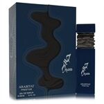 Arabiyat Prestige Habib by Arabiyat Prestige - Eau De Parfum Spray 100 ml - voor mannen