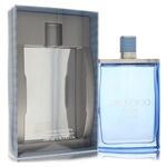 Jimmy Choo Man Aqua by Jimmy Choo - Eau De Toilette Spray 200 ml - voor mannen