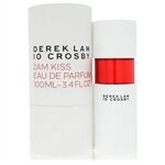 Derek Lam 10 Crosby 2am Kiss by Derek Lam 10 Crosby - Eau De Parfum Spray 100 ml - voor vrouwen