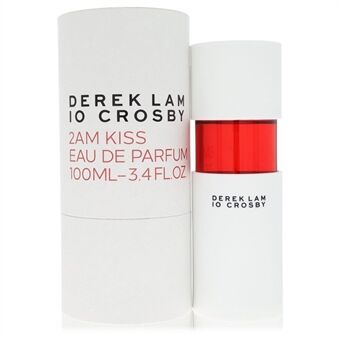 Derek Lam 10 Crosby 2am Kiss by Derek Lam 10 Crosby - Eau De Parfum Spray 100 ml - voor vrouwen