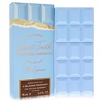 Sabrina Carpenter Me Espresso by Sabrina Carpenter - Eau De Parfum Spray 75 ml - voor vrouwen