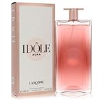 Idole Aura by Lancome - Mini EDP Spray 10 ml - voor vrouwen