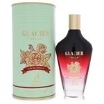 Maison Alhambra Glacier Bella by Maison Alhambra - Eau De Parfum Spray 100 ml - voor vrouwen
