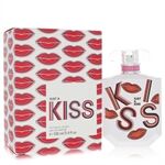 Just a Kiss by Victoria's Secret - Eau De Parfum Spray 100 ml - voor vrouwen