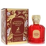 Maison Alhambra Baroque Rouge Extreme by Maison Alhambra - Eau De Parfum Spray (Unisex) 100 ml - voor vrouwen