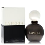 La Perla Signature by La Perla - Eau De Parfum Spray Refillable 90 ml - voor vrouwen