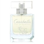 Dumont Casabella by Dumont Paris - Eau De Parfum Spray (Unboxed) 100 ml - voor vrouwen