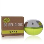 Be Delicious by Donna Karan - Fragrance Mist 248 ml - voor vrouwen