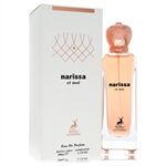 Maison Alhambra Narissa Et Moi by Maison Alhambra - Eau De Parfum Spray 100 ml - voor vrouwen