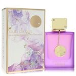 Club De Nuit Maleka by Armaf - Eau De Parfum Spray 106 ml - voor vrouwen