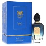 Arabian Crest Ranjha by Arabian Crest - Eau De Parfum Spray (Unisex) 100 ml - voor mannen