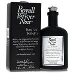 Royall Vetiver Noir by Royall Fragrances - Eau De Toilette 240 ml - voor mannen
