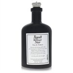 Royall Vetiver Noir by Royall Fragrances - Eau De Toilette (Unboxed) 240 ml - voor mannen