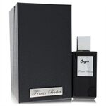 Franck Boclet Sugar by Franck Boclet - Extrait De Parfum Spray (Unisex) 100 ml - voor mannen