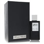 Franck Boclet Heroes by Franck Boclet - Extrait De Parfum Spray (Unisex) 100 ml - voor mannen