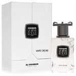 Al Haramain le Reve D'ev White Orchid by Al Haramain - Extrait De Parfum Spray 98 ml - voor vrouwen