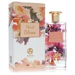 Anfar Floral Bloom by Anfar - Eau De Parfum Spray 100 ml - voor vrouwen