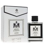 Anfar London Absolu D'orient by Anfar - Extrait De Parfum Spray 115 ml - voor mannen