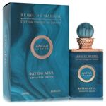 Anfar London Bateig Azul by Anfar - Extrait De Parfum Spray 100 ml - voor mannen
