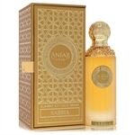 Anfar Sabbia by Anfar - Extrait De Parfum Spray 100 ml - voor mannen