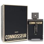 Armaf Connoisseur by Armaf - Eau De Parfum Spray 100 ml - voor mannen
