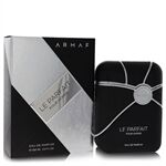 Armaf Le Parfait by Armaf - Eau De Parfum Spray 200 ml - voor mannen