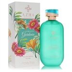 Azha Gorgeous Gardenia by Azha - Eau De Parfum Spray 100 ml - voor vrouwen