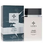 Azha Kalimat by Azha - Eau De Parfum Spray 100 ml - voor mannen