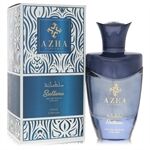 Azha Sultana by Azha - Eau De Parfum Spray 100 ml - voor vrouwen