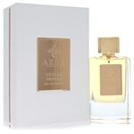Azha Vetiver Pepper by Azha - Eau De Parfum Spray 100 ml - voor mannen