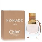 Chloe Nomade by Chloe - Eau De Parfum Spray 30 ml - voor vrouwen