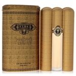 Cuba Prestige Legacy by Fragluxe - Eau De Toilette Spray 35 ml - voor mannen