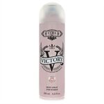 Cuba Victory by Fragluxe - Body Spray 195 ml - voor vrouwen