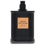 David Beckham Bold Instinct by David Beckham - Eau De Parfum Spray (Tester) 75 ml - voor mannen