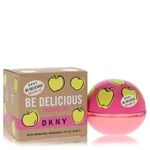 Be Delicious Orchard St by Donna Karan - Eau De Parfum Spray 30 ml - voor vrouwen