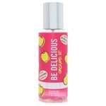 Be Delicious Orchard St by Donna Karan - Fragrance Mist 248 ml - voor vrouwen