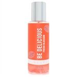 Be Delicious Fresh Blossom by Donna Karan - Fragrance Mist 248 ml - voor vrouwen