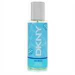 Be Delicious Pool Party Bay Breeze by Donna Karan - Fragrance Mist 248 ml - voor vrouwen