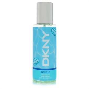 Be Delicious Pool Party Bay Breeze by Donna Karan - Fragrance Mist 248 ml - voor vrouwen