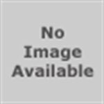 Be Delicious Pool Party Lime Mojito by Donna Karan - Fragrance Mist 248 ml - voor vrouwen