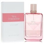 Very Irresistible by Givenchy - Eau De Toilette Spray 80 ml - voor vrouwen