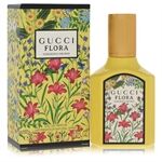 Flora Gorgeous Orchid by Gucci - Eau De Parfum Spray 30 ml - voor vrouwen