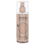 Guess Bella Vita Rosa by Guess - Fragrance Mist 248 ml - voor vrouwen