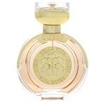 Guess Bella Vita by Guess - Eau De Parfum Spray (Tester) 50 ml - voor vrouwen