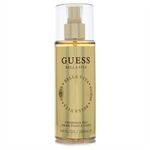 Guess Bella Vita by Guess - Fragrance Mist 248 ml - voor vrouwen