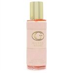 Guess Iconic by Guess - Fragrance Mist 248 ml - voor vrouwen