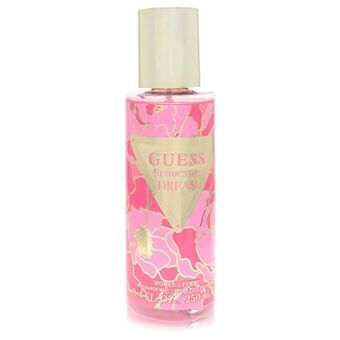 Guess Seductive Dream by Guess - Fragrance Mist 248 ml - voor vrouwen