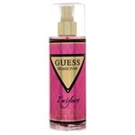 Guess Seductive I'm Yours by Guess - Fragrance Mist 248 ml - voor vrouwen