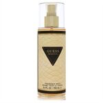 Guess Seductive by Guess - Fragrance Mist 248 ml - voor vrouwen